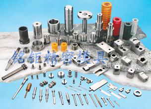 塑料模具 塑料模具