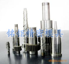 塑料模具 塑料模具