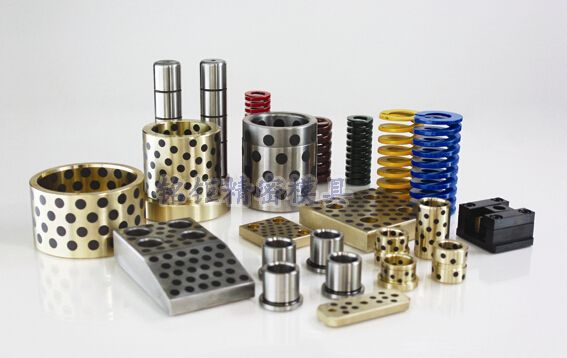 五金模具 五金模具