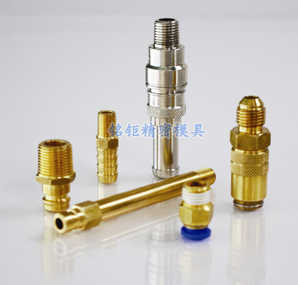 五金模具 五金模具