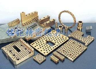 五金模具 五金模具