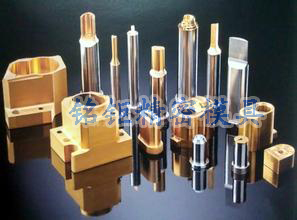 五金模具 五金模具