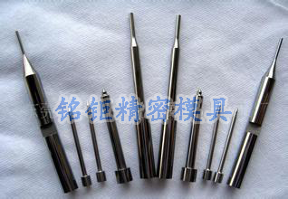 五金模具 五金模具